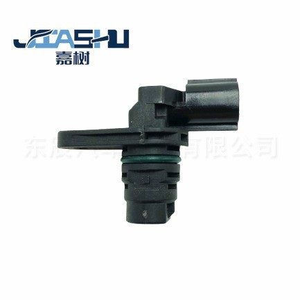 凸轮轴位置传感器适用于现代索纳塔胜达 39350-25010 3935025010