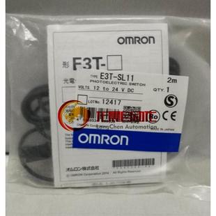 FD12 FT11 FT12 全新正品 FL12 FD11 FL11 SL11接近开关议价 E3T