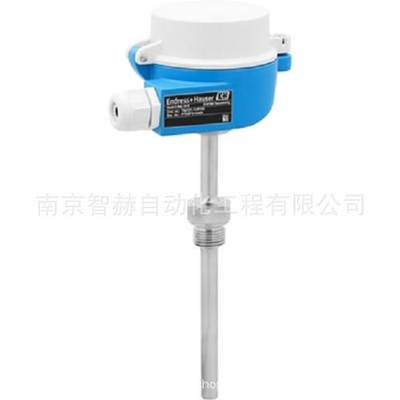 TM131-72310/125温度计 TM131-AACACCB1BA4ACAC2HA1AA1+NQ E+H