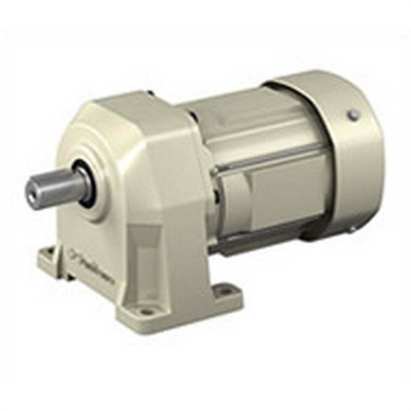 日本住友Sumitomo减速机RNYM05-1220-30 220议价RNYM05-1220-10