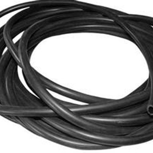 氟胶管 氟橡胶软管 耐腐蚀管 耐溶剂软管 全新料 各种规格