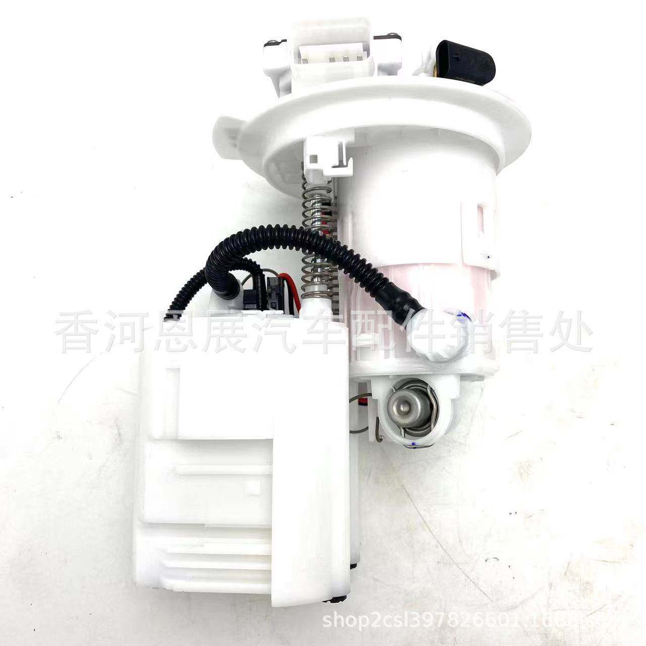 31110-D5500 31110-C2500 31111-C1100 燃油泵模块组件 2015-2019