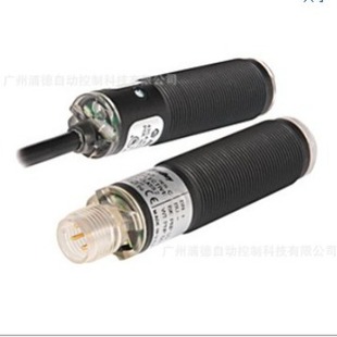 D1MNAL 毫米塑料通用传感器42CA