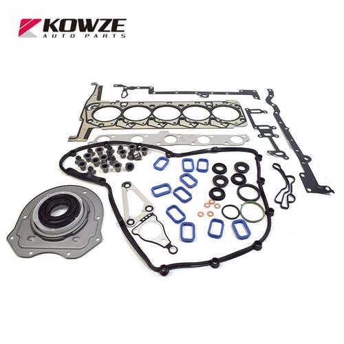 发动机大修包AB39-6079-AB适用福特皮卡Ford Ranger 3.2L 2012-T6