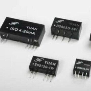 DR1P5-05S15N DR1P5-12D15N DR1P5-05S12N DR1P5-24D15N