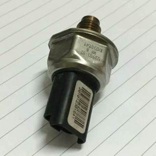9307Z511A 51HP0202 9307Z502A 9307Z507A 传感器 55PP0302