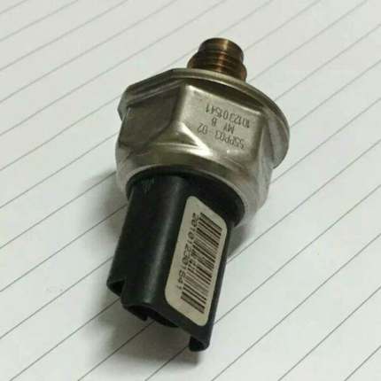 51HP0202，55PP0302，9307Z507A，9307Z502A，9307Z511A，传感器
