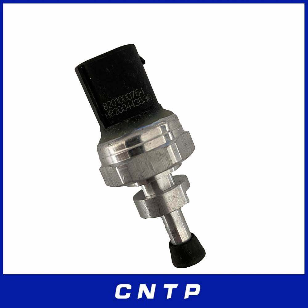 8201000764适用雷诺尼桑压力传感器8200443536 51CP05-03