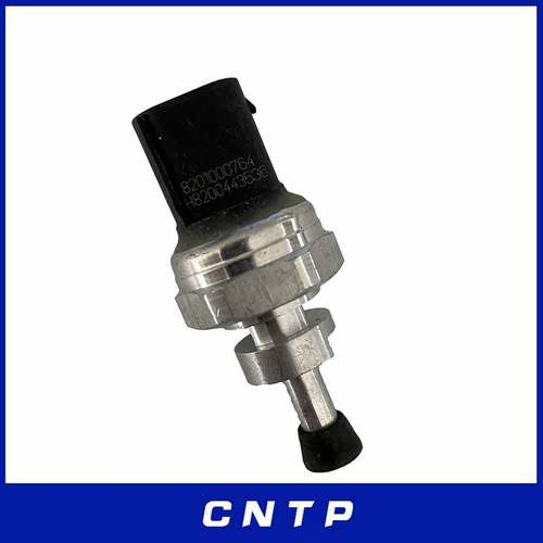 8201000764适用雷诺尼桑压力传感器8200443536 51CP05-03