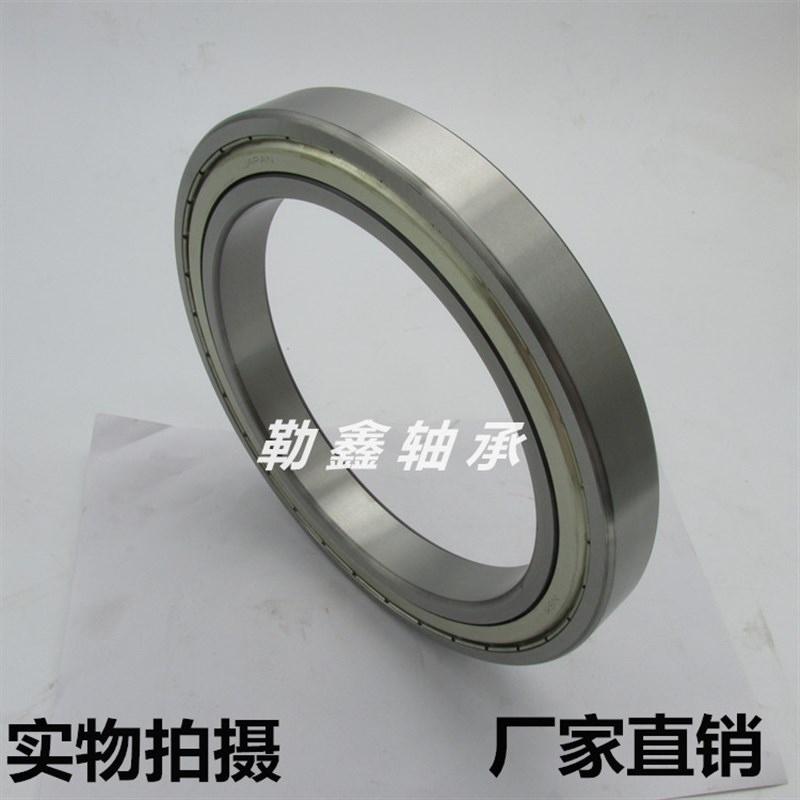 薄壁 轴承 61848 61852 61856 61860 61864 61868 61872 61876 M