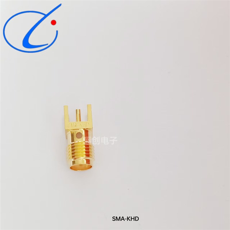 SMA-KHD/KHD1/JB2/JWB2/K4/KYWHD/KWHD2高配头射频现货接插件