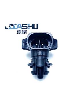 室外温度传感器适用于雪佛兰SU13289 90477289 5S11836 4616173