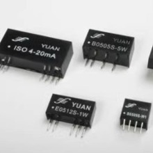 电源模块 IW1215D SA01S0503A SA01S0515A SA01S0512A 原装正品