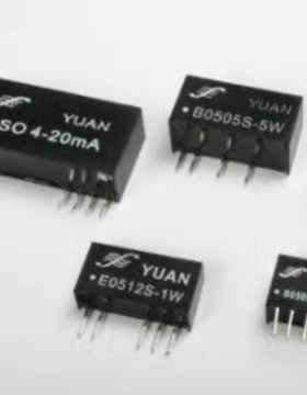 电源模块 IW1215D SA01S0503A SA01S0515A SA01S0512A 原装正品