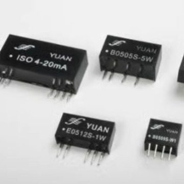 电源模块 IW1215D SA01S0503A SA01S0515A SA01S0512A 原装正品