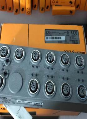 DM465贝加莱PLC原装AO3523IF761.9议价7DM465.7