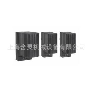 上海含灵机械供应hoffman触摸安全加热器 120 110 DAH201TS