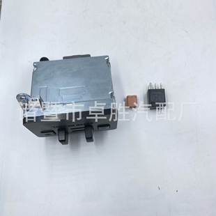 19H332 挂车制动控制开关 150 BL3Z19H332AA 适用于福特F BL3Z