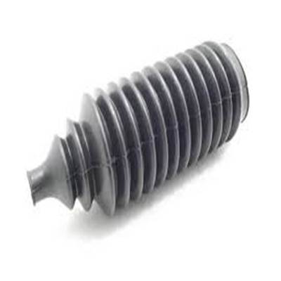 厂家直供 45535-12070 转向架引导件 适用于丰田 卡罗拉