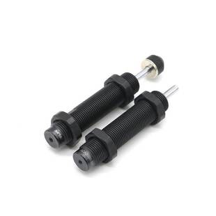 1215 1210 1412 1416 油压缓冲器ACA0806 1420 1007