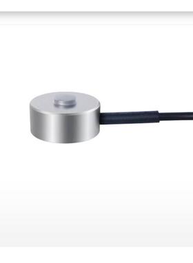 扭矩计，两端带法兰，非常紧凑DF30-200NM英国原装scaime世感