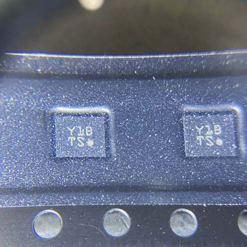 原装正品 BMI160 LGA-14 3轴加速度3轴陀螺仪 6轴姿态传感器