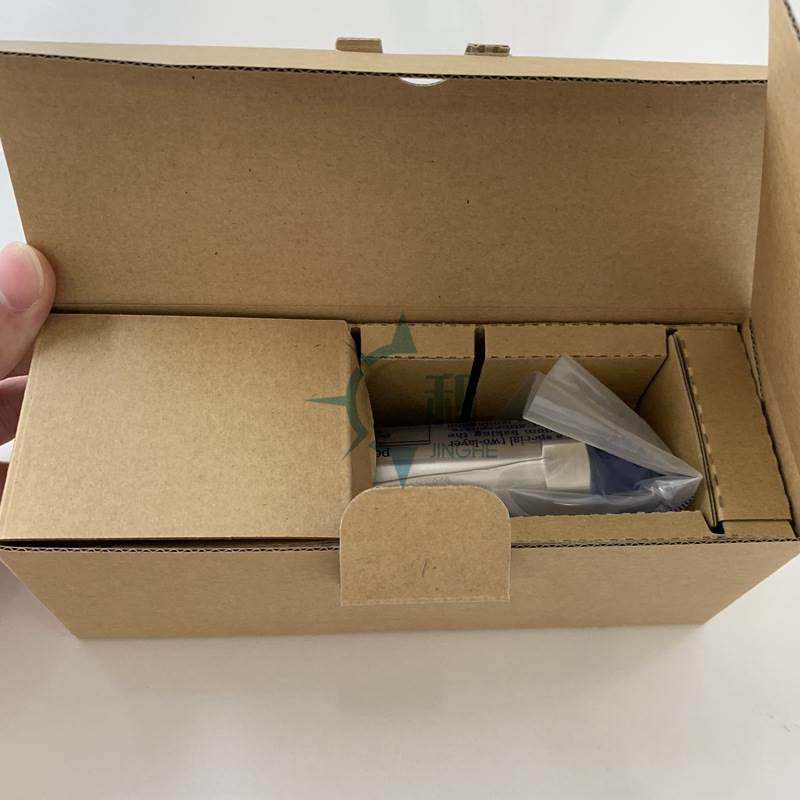 日本Nidec-servo风扇PUDC12D4/ PUDC12B4S议价原厂普通