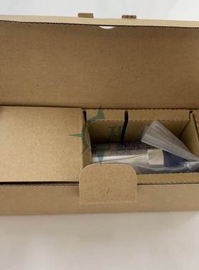 日本Nidec-servo风扇PUDC12D4/ PUDC12B4S议价原厂普通