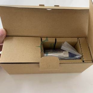 日本Nidec PUDC12B4S议价原厂普通 servo风扇PUDC12D4