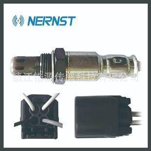 A51 25A 氧传感器 36532