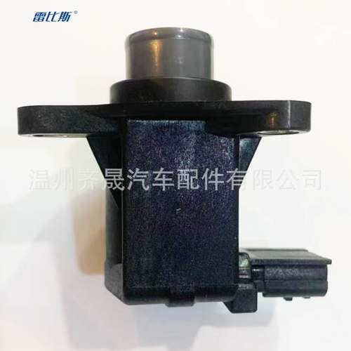适用于 雷诺 涡轮增压电磁阀 144839204R