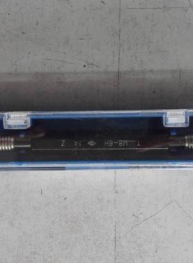 哈量links 塞规 G2 现货 激光防伪 定做非标量规 带鉴定报告