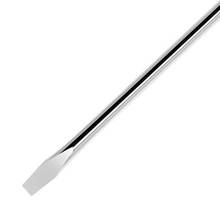 罗宾汉（RUBICON）107-6(-)磁力彩条螺丝刀起子一字改锥-6.0x150m