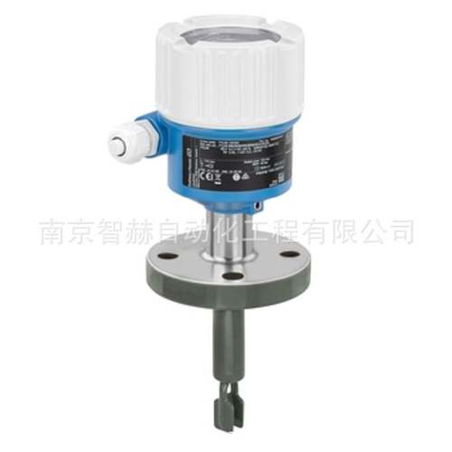 FTL51B-AAA4AAAAA1ACI1VBC 音叉液位开关 E+H型号FTL51B-MRR2/0