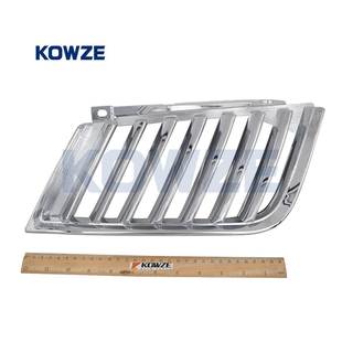 2015 2005 4D56 7450A187右中网适用L200 7450A186