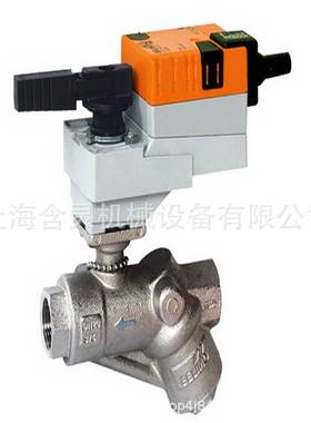 供应EUROTEC电磁阀、EUROTEC限位开关盒DA2M01-D-CN-40