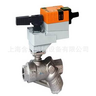 EUROTEC限位开关盒DA2M01 供应EUROTEC电磁阀