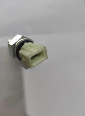 7146F180103 变速箱传感器