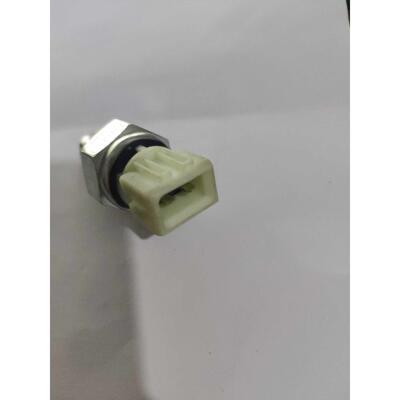 7146F180103 变速箱传感器