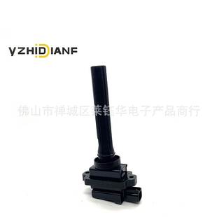 J20A 点火线圈适用铃木 33410 77E11