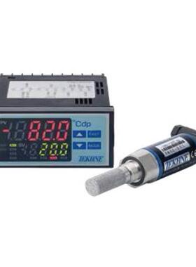 TK-100日本原装进口tekhne高响应便携式露点仪NK-I型 免维护 长寿