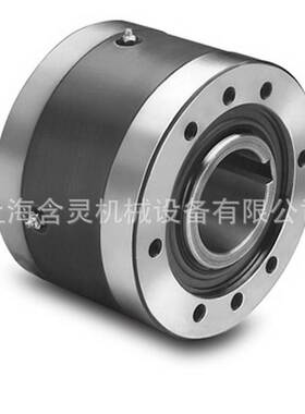上海含灵机械供应formsprag离合器 CL42155-7GR FSO600