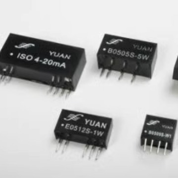 P1M123R3S P1M123R6S P1M123R3D P1M123R6DC P1M123R3SC