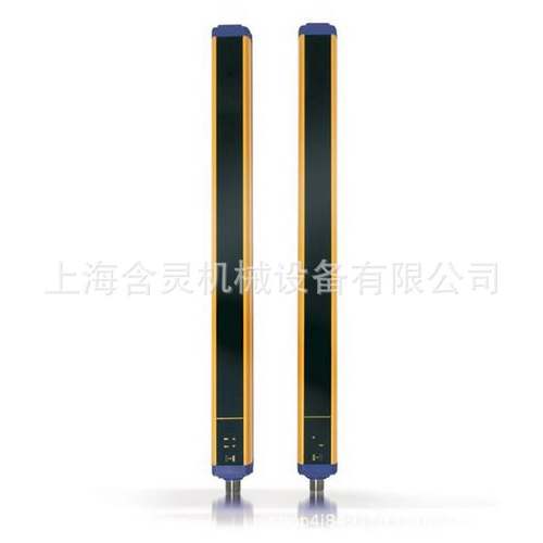 上海含灵机械供应datalogic激光扫描仪 95ASE1250 - CS-A1-06