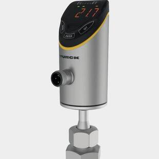 L100 206A H1141 图尔克TURCK温度传感器 全新原装