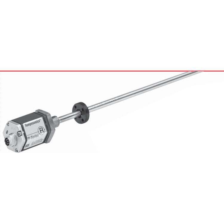 BEIFFDER直线位移传感器/编码器LTX1700M-F10-LI0-X3-H1151