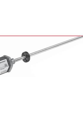 BEIFFDER直线位移传感器/编码器LTX1700M-F10-LI0-X3-H1151