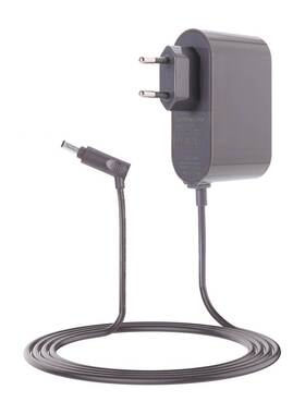 新灰色变灯适用于戴森充电器适配器26.1VDyson无线吸尘器V6 V7 V8