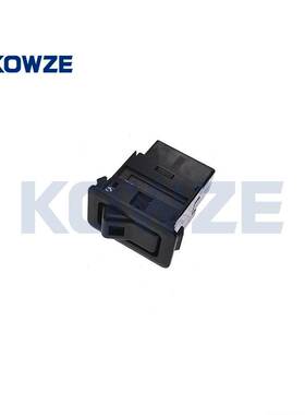 MB561722/MB603113调节开关适用L200 1986-2013 4D56 4G32 4G63