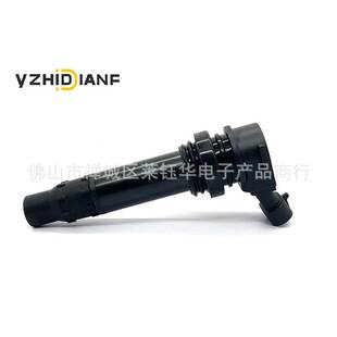 332600 00000点火线圈适用珠峰凯越 R110